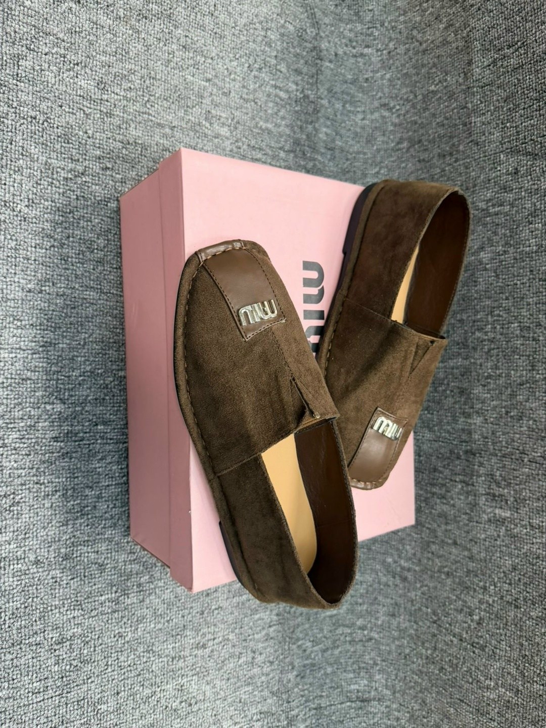 ,лоферы miu miu,туфли miu miu, женская,мокасины мужские луи виттон