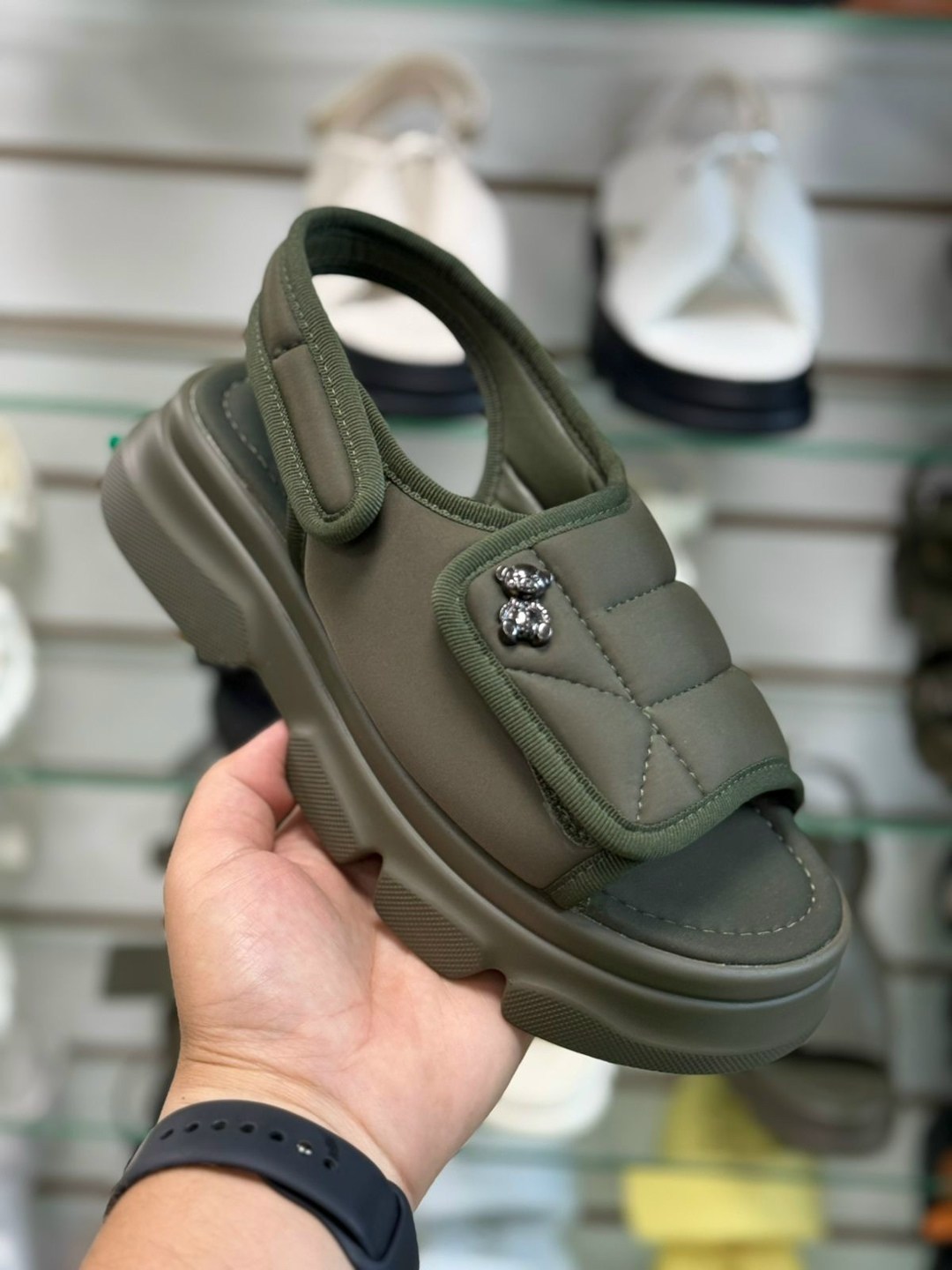 ,сандалии,женские босоножки,женские сандалии,босоножки летние