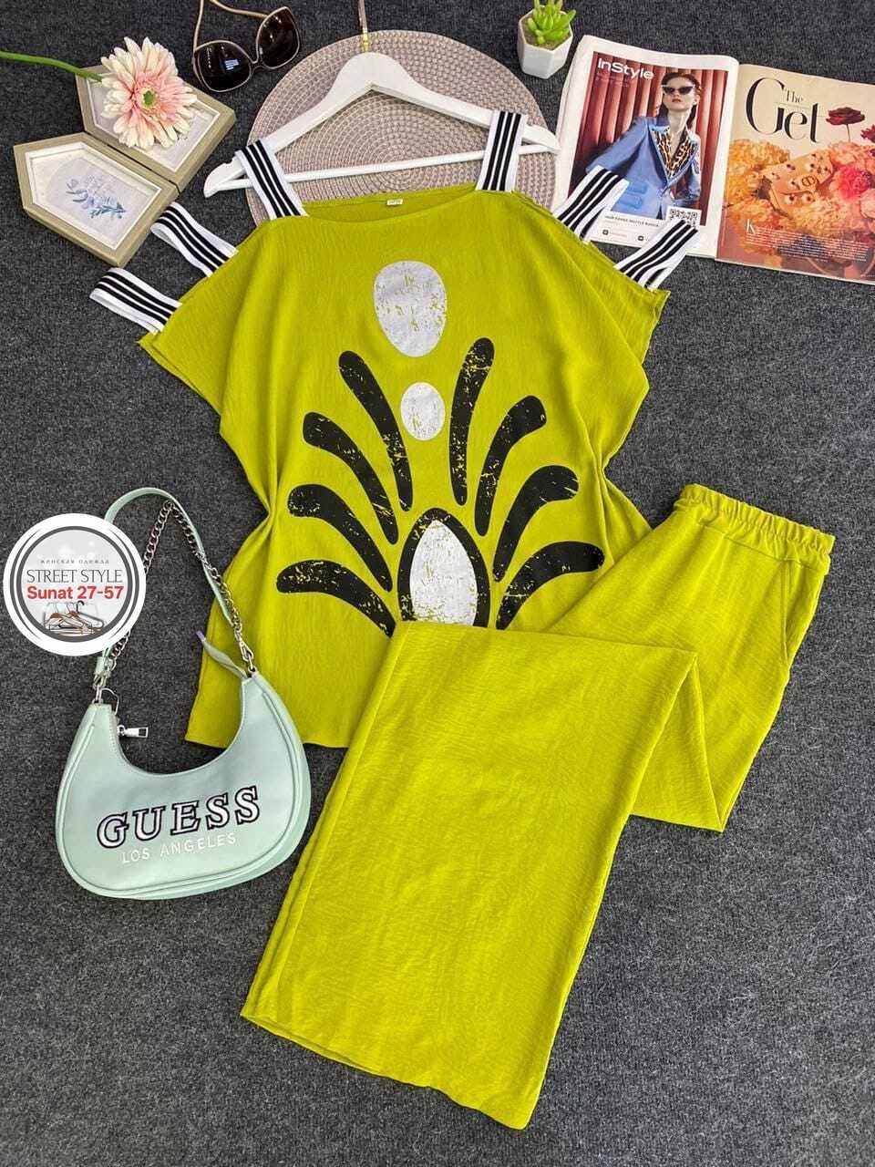 костюм двойка женский,костюм женский,летние брючные костюмы,костюм стильный женский,костюм двойка