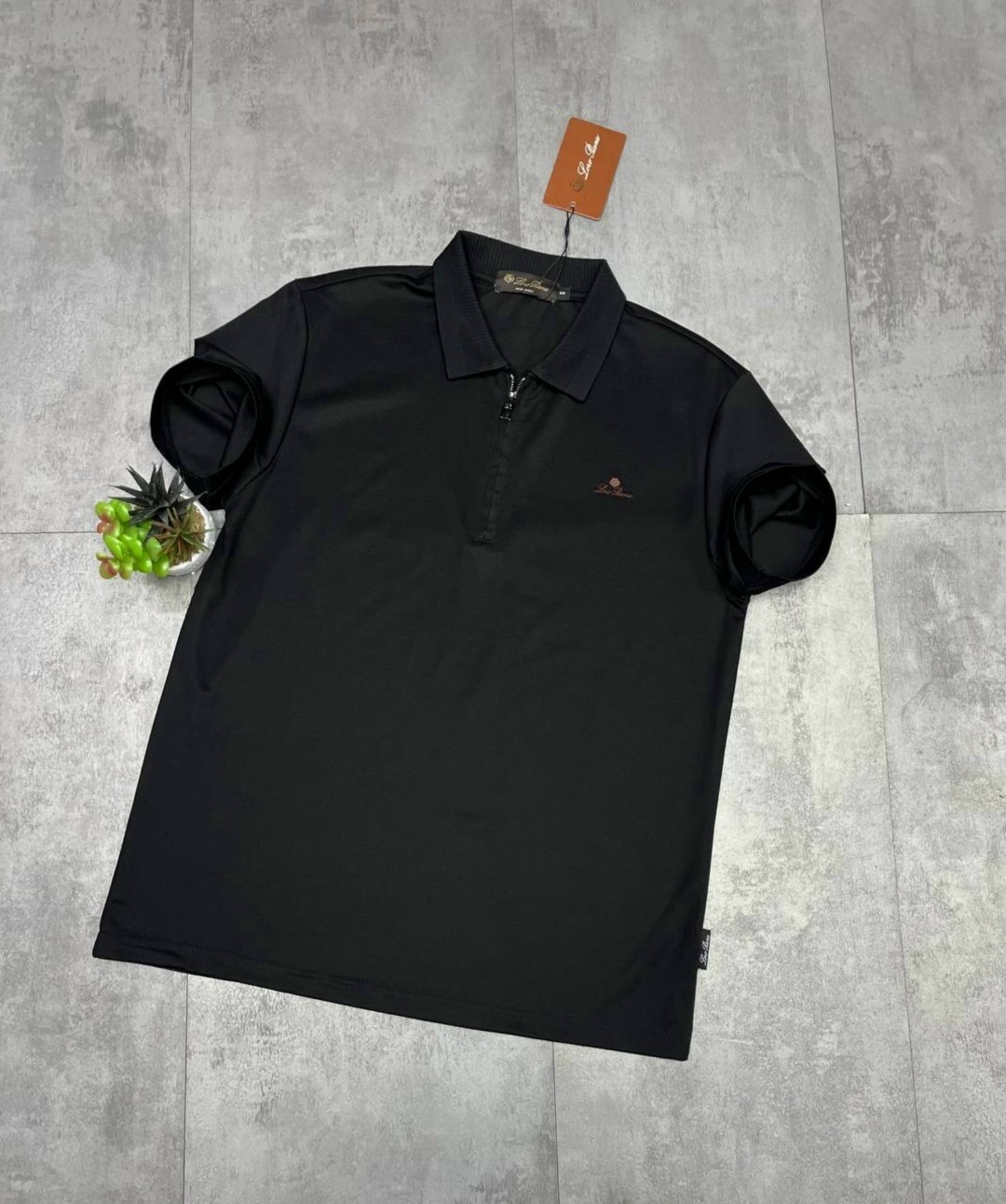 футболки для мужчин,мужские поло,поло с коротким рукавом мужское,футболка-поло