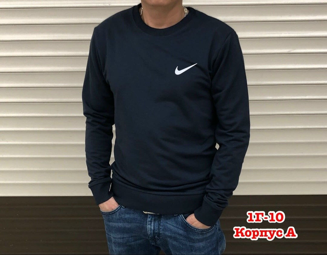 мужские свитшоты,кофта мужская,свитшот мужской adidas,толстовки свитшот,свитшот мужская