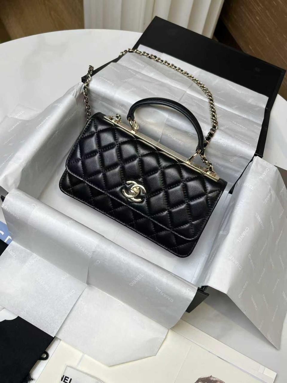 сумка chanel,женская сумка chanel,сумка в стиле chanel,сумка-тоут новая женская сумка chanel 2026,chanel сумка через плечо