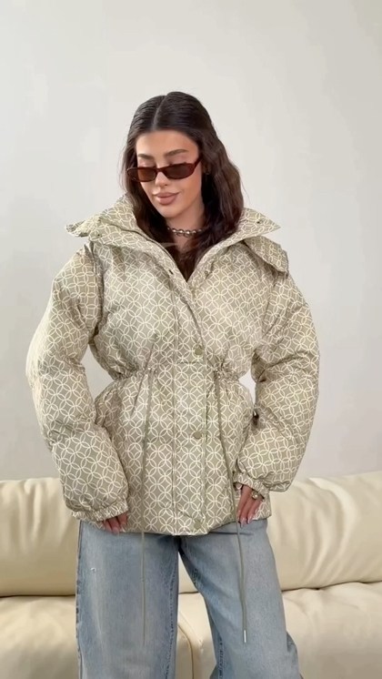 куртка оверсайз,женская куртка,куртка,демисезонная куртка,куртка гуччи женская зимняя