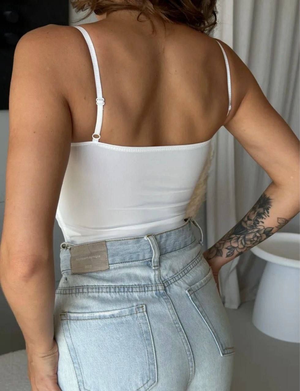 топ женский,женский кроп топ,топ с чашечками,топ бюстье женский,топик с чашками