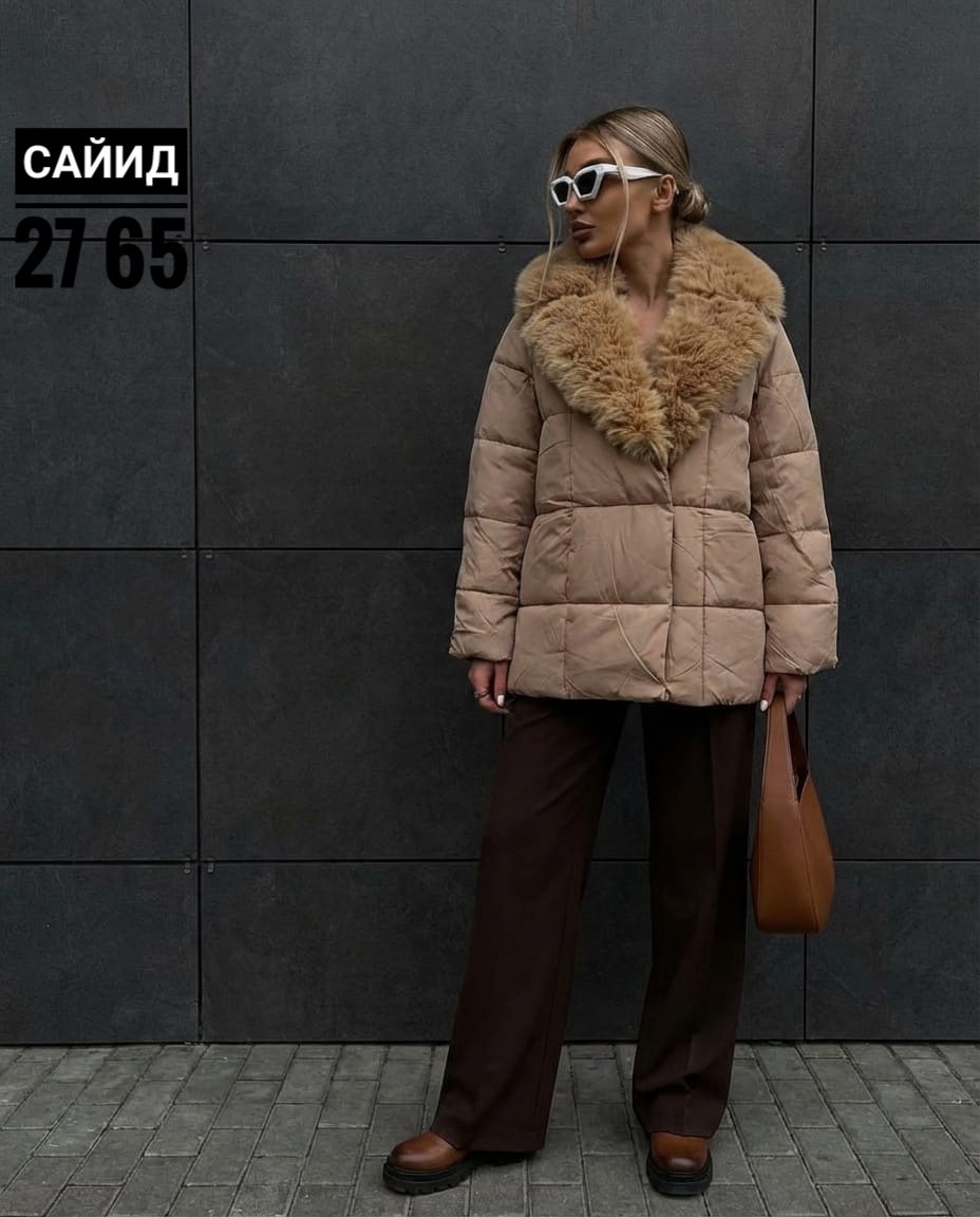 пуховик женский с мехом,женская зимняя куртка,демисезонная куртка,пуховик женский,зимняя куртка