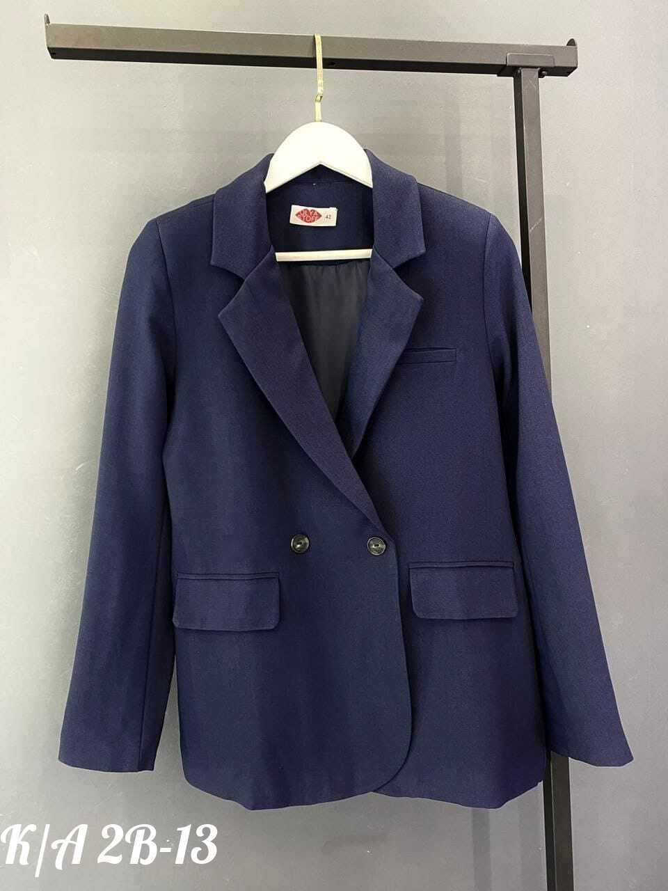 пиджак классический,пиджак женский классический,пиджак для девочек,пиджак,женский пиджак