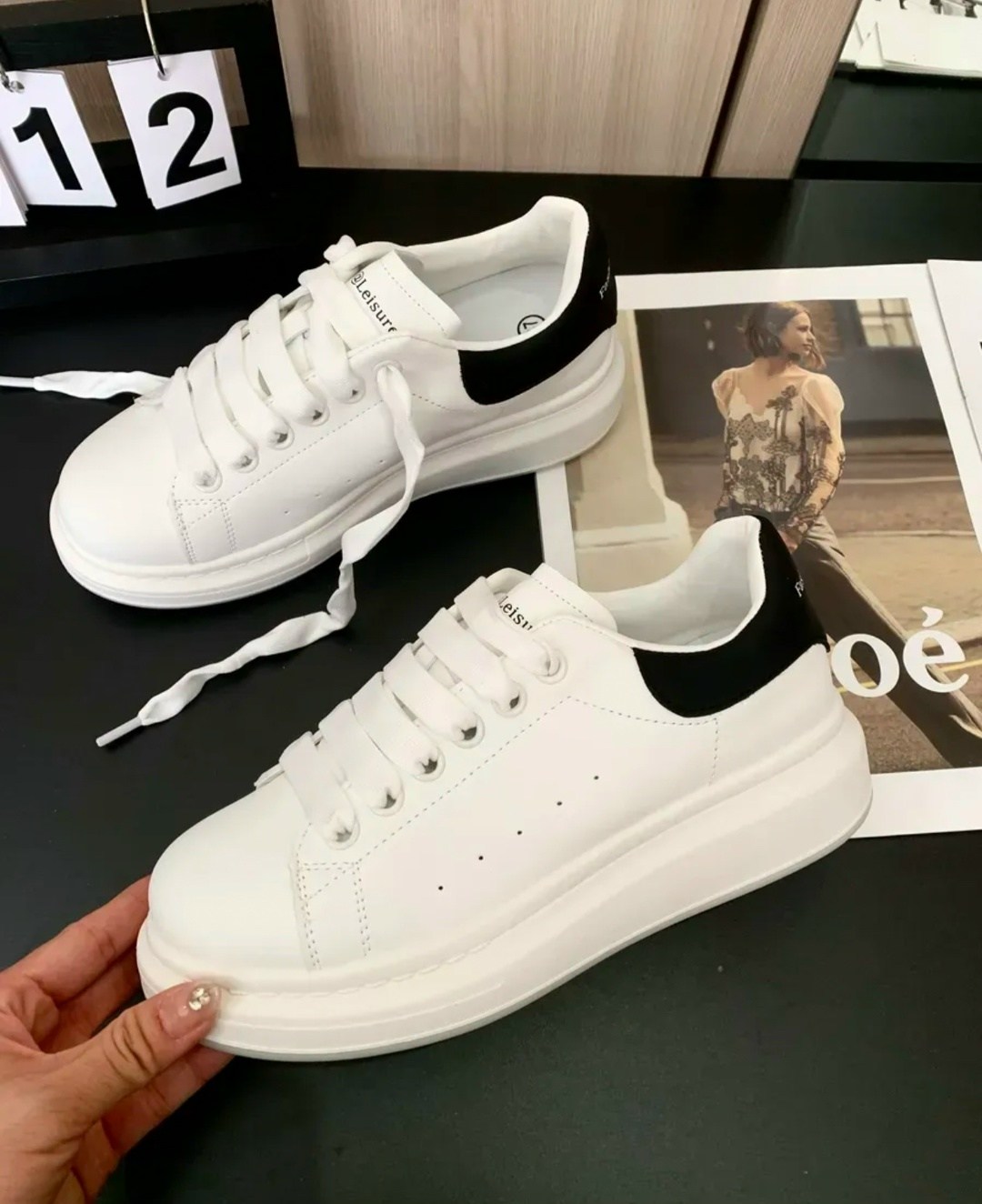 кеды alexander mcqueen,кроссовки александр маккуин женские,кроссовки alexander mcqueen,кроссовки alexander mcqueen белые,кроссовки женские alexander mcqueen