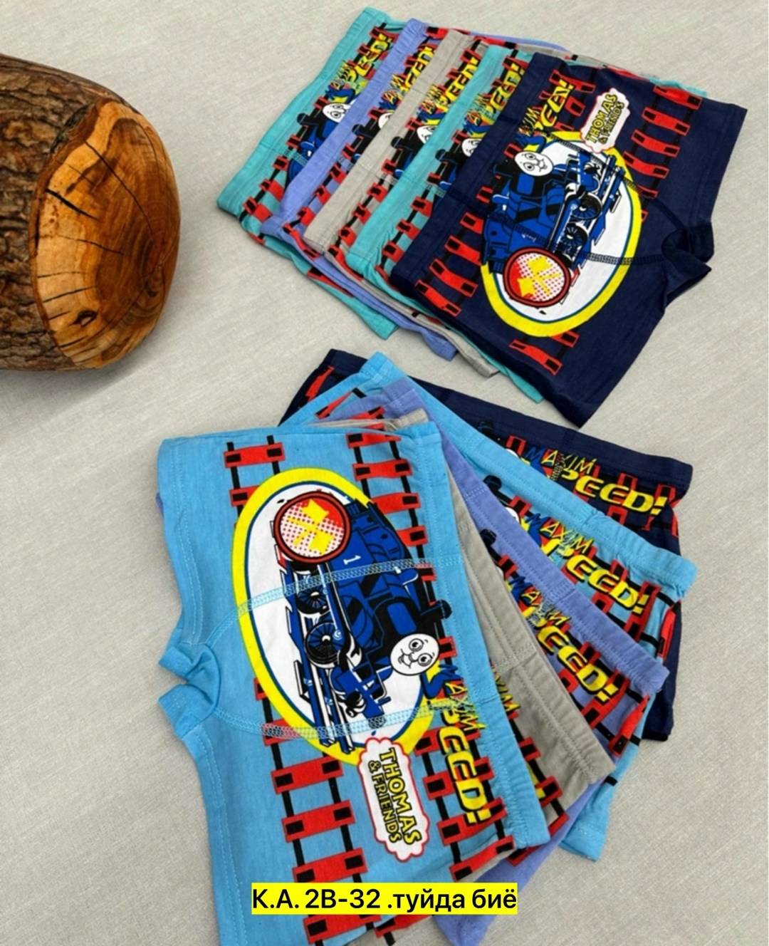 трусы для мальчика 5 шт,трусы для мальчика,детские трусы для мальчика,трусы детские,трусы детские 5 шт