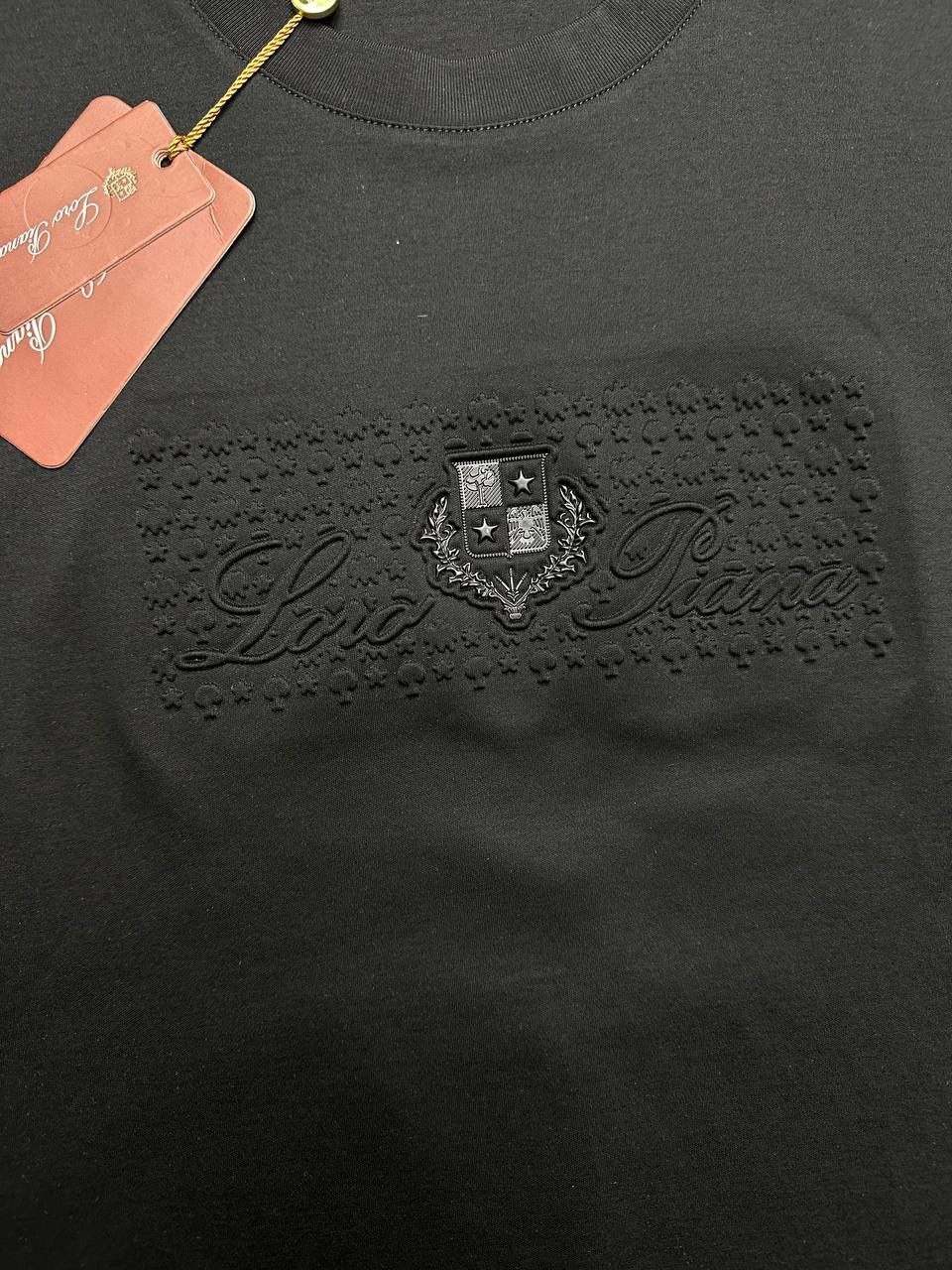 футболка мужская philipp plein,мужская футболка,футболки для мужчин,футболки модные,футболка
