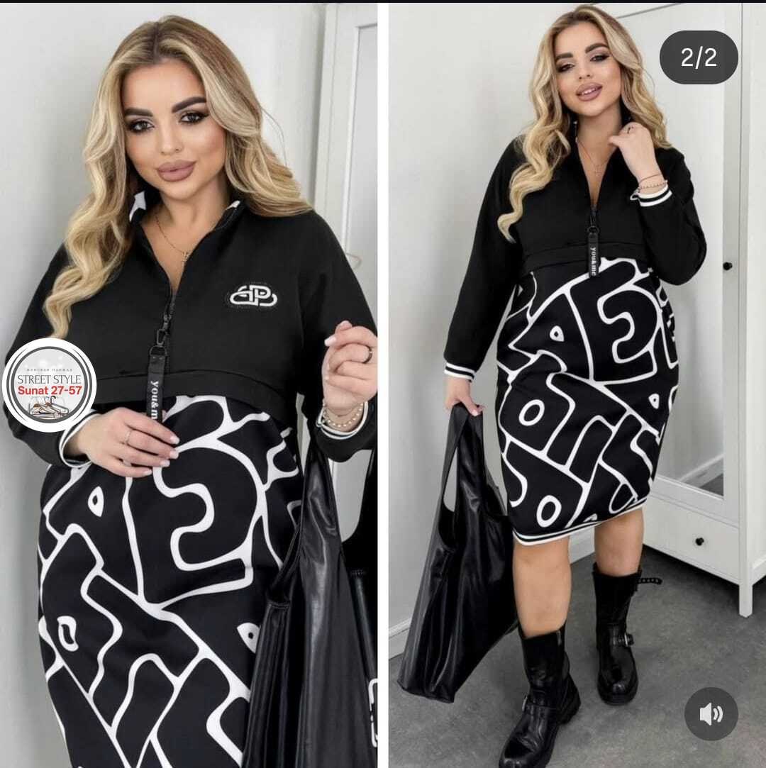 платье трикотажное,платье женское,женский костюм,спортивные костюмы женские,спортивные костюмы