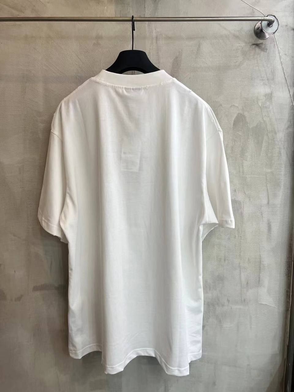 футболке,футболки дизайн,футболки мужские белые,футболки мужские оверсайз,белая оверсайз футболка