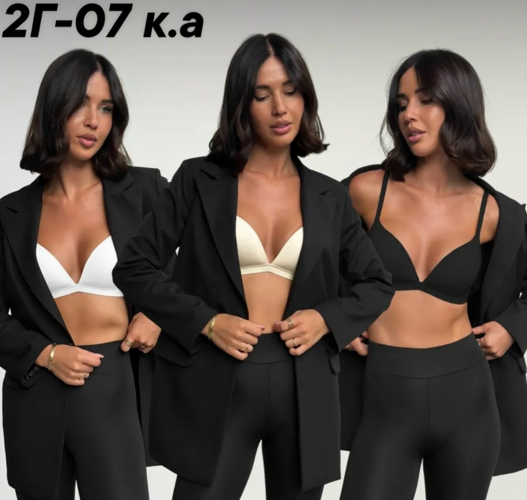 костюм женский,женский костюм тройка,костюм брючной деловой,женский пиджак,модные жакеты