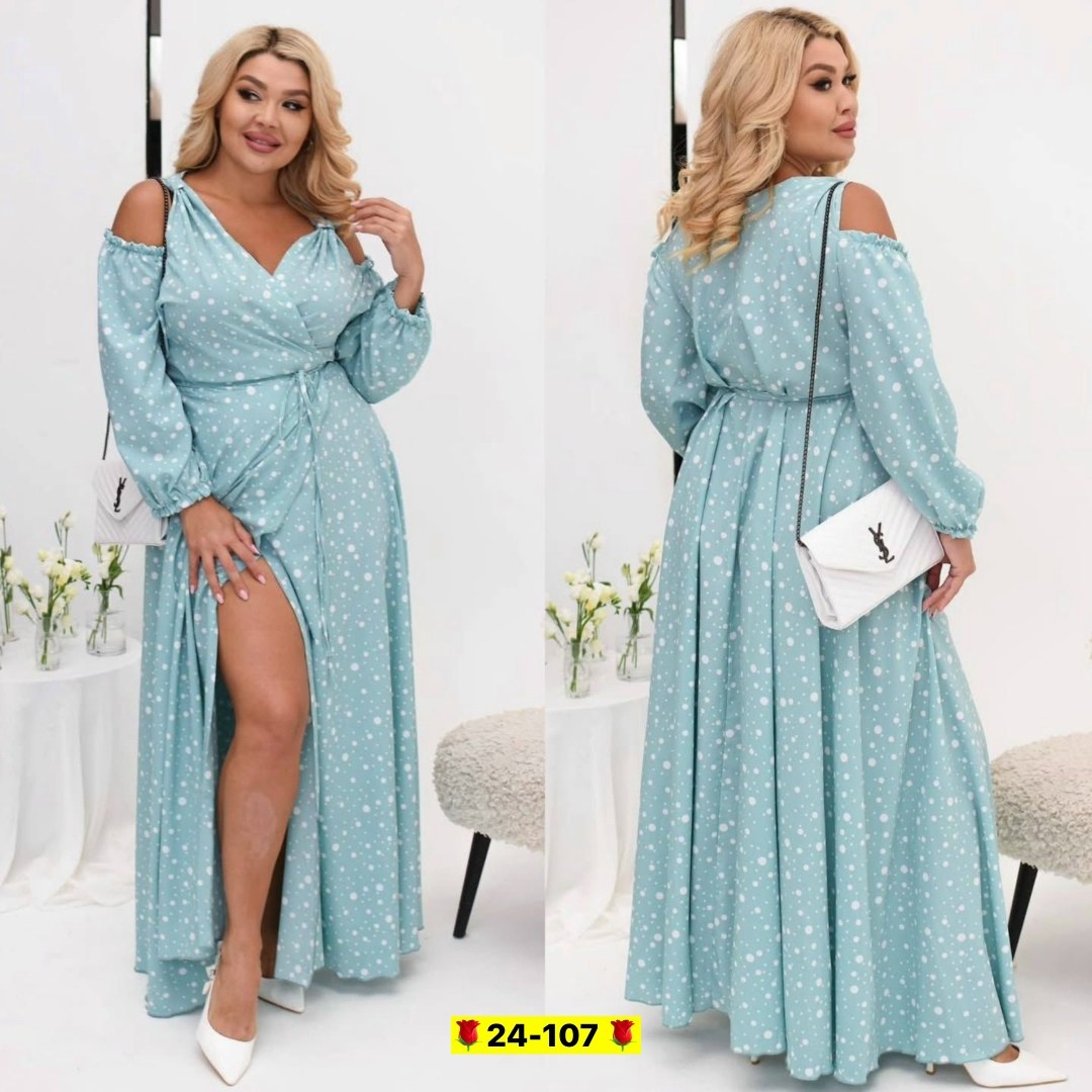 платье большие размеры,женское летнее платье,женские платья длинные,женское платье,женское платье больших размеров