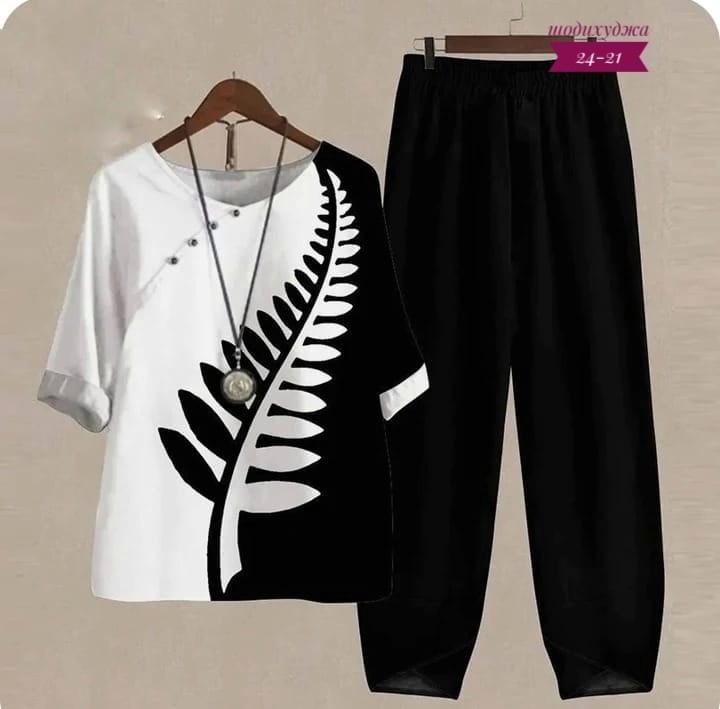 женские летние комплекты,комплект одежды,комплект одежды женские,костюм женский лен ,костюм повседневный