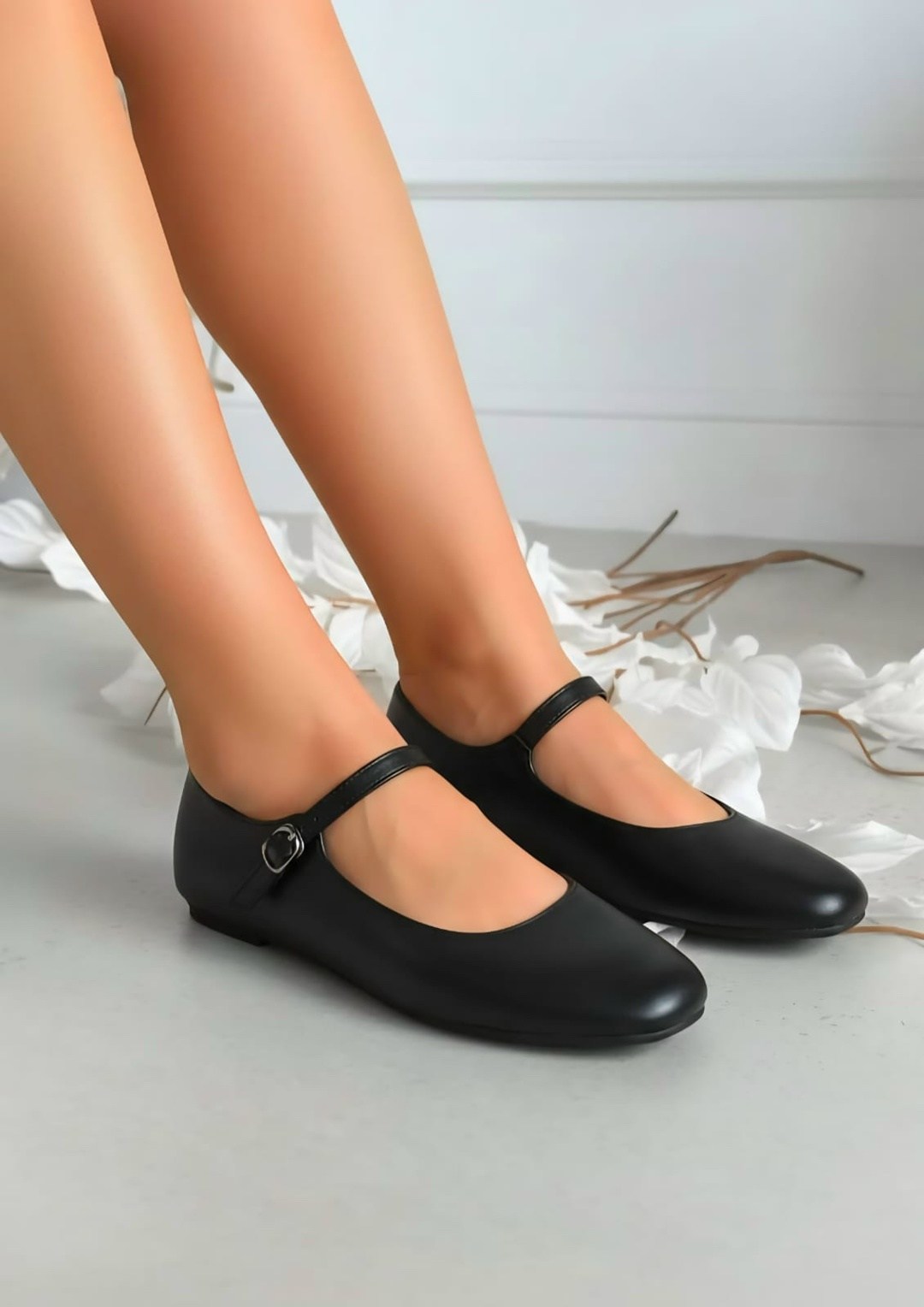 балетки женские,балетки,туфли на плоской подошве,балетки на ремешке,женские повседневные туфли на плоской подошве