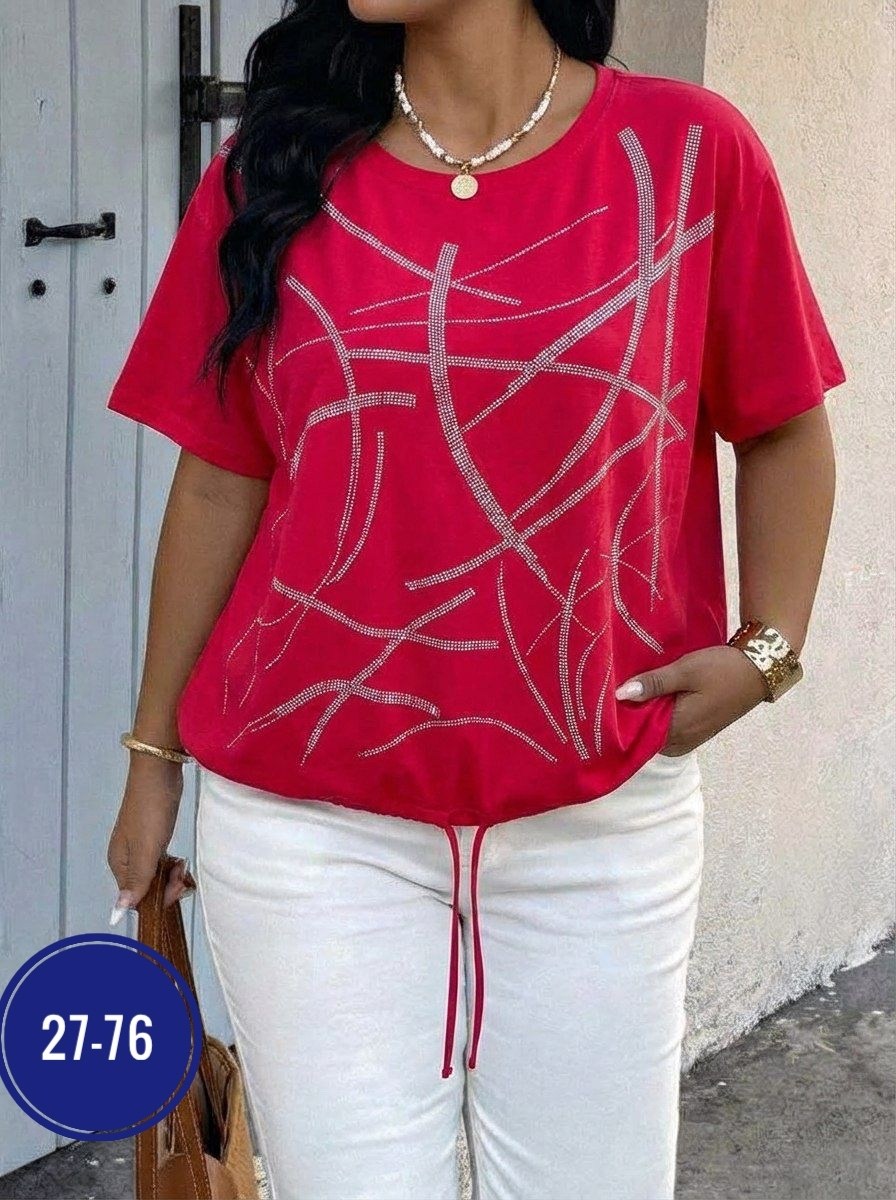 футболки женские больших размеров,футболки женская,футболки больших размеров,женская кофта,одежда футболка