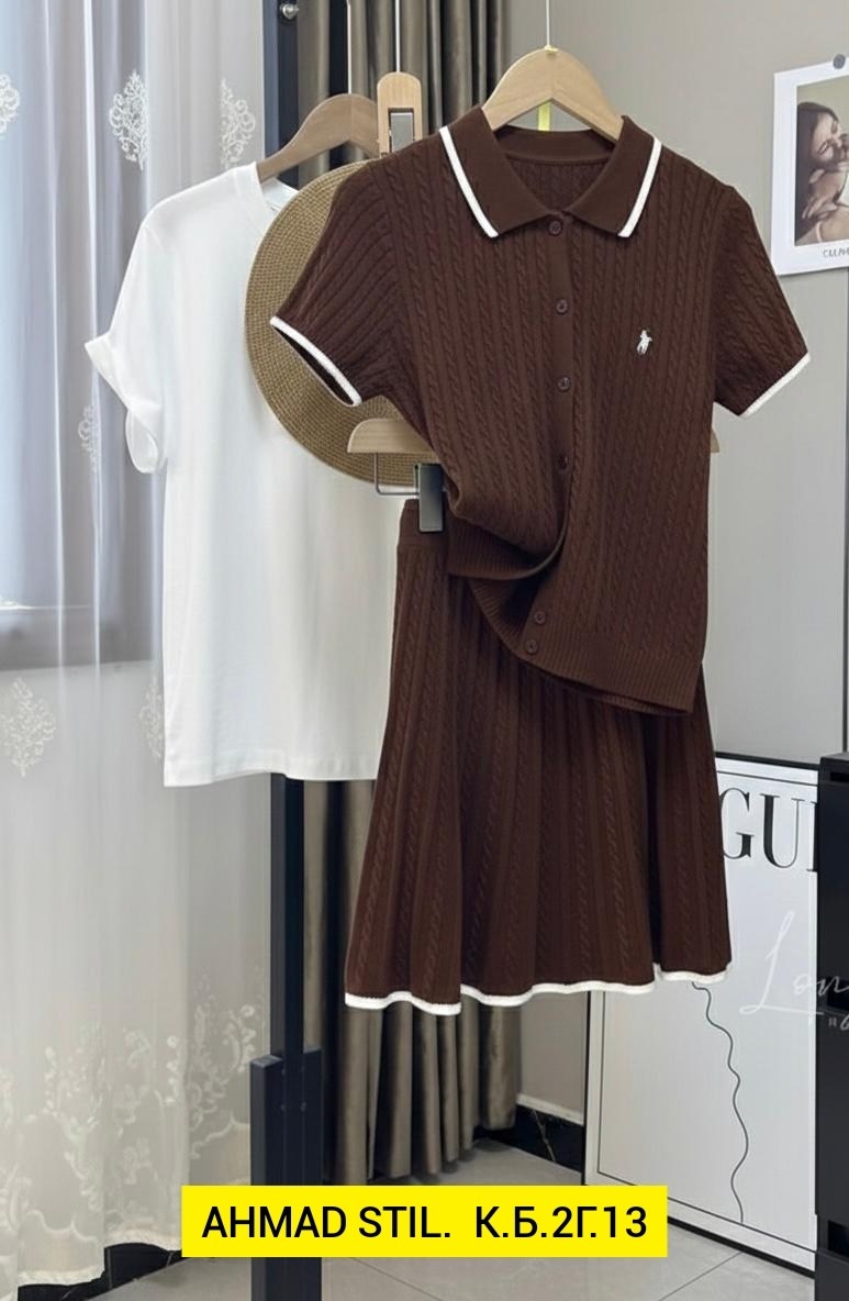 женский костюм,костюм трикотажный с юбкой,трикотажные костюмы,костюм с юбкой,женский костюм с юбкой