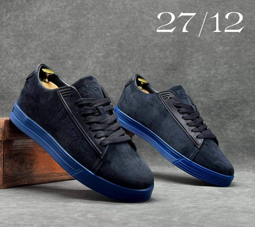 кеды для мужчин замш,лоро пиано кроссовки мужские замшевые,замшевые кеды мужские,мужские кеды,