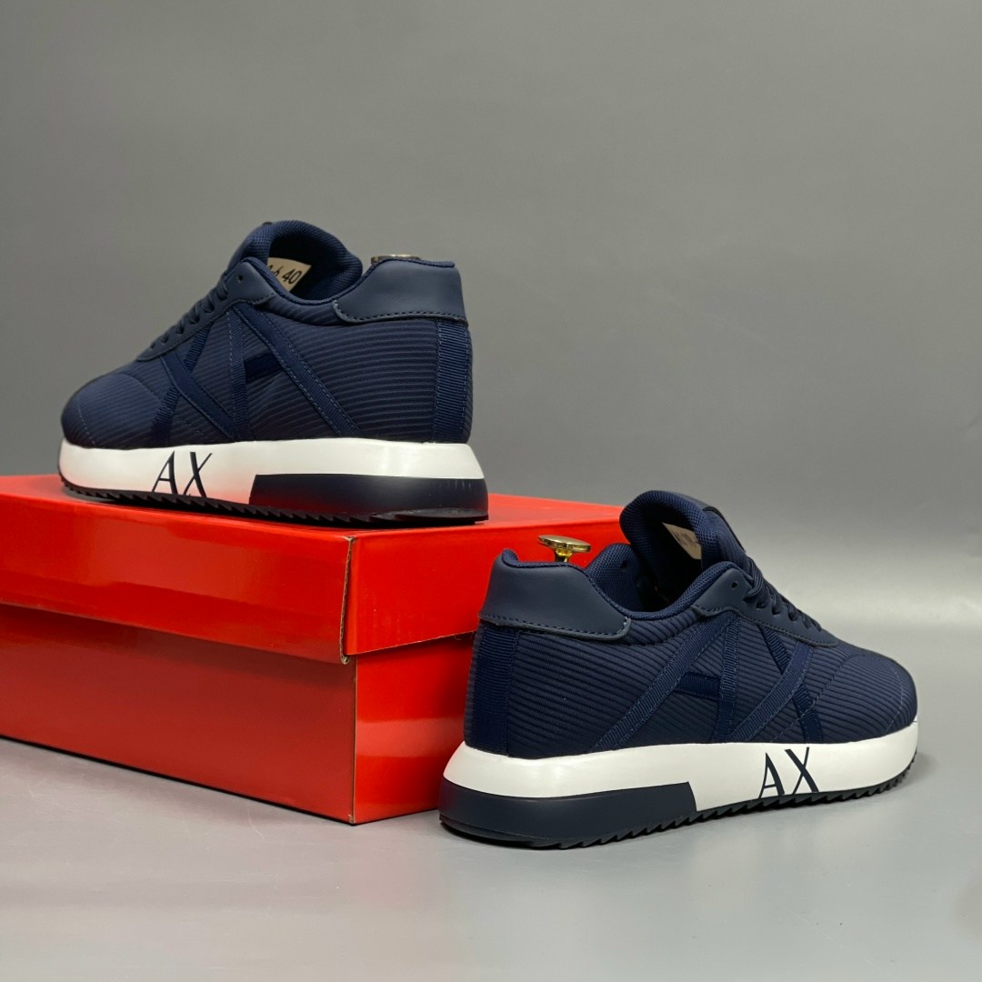 кроссовки мужские armani exchange,кроссовки armani exchange,кроссовки мужские armani,кроссовки армани эксчендж мужские,мужские кроссовки