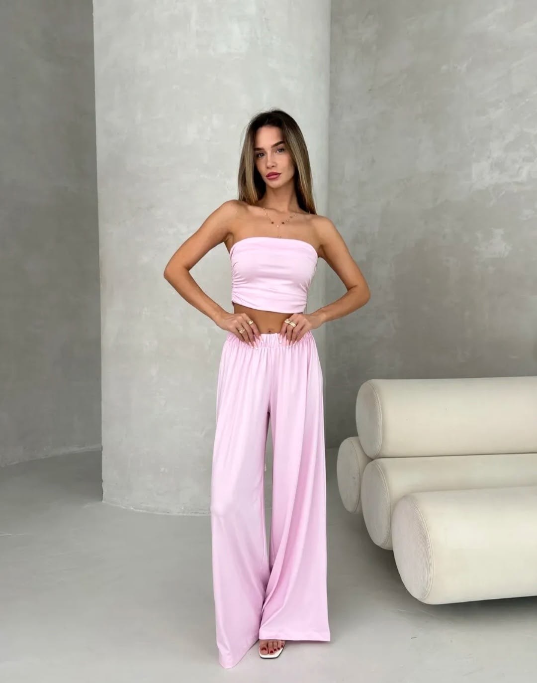 костюм бежевый,женский костюм,костюм тройка женский,женский костюм бежевый