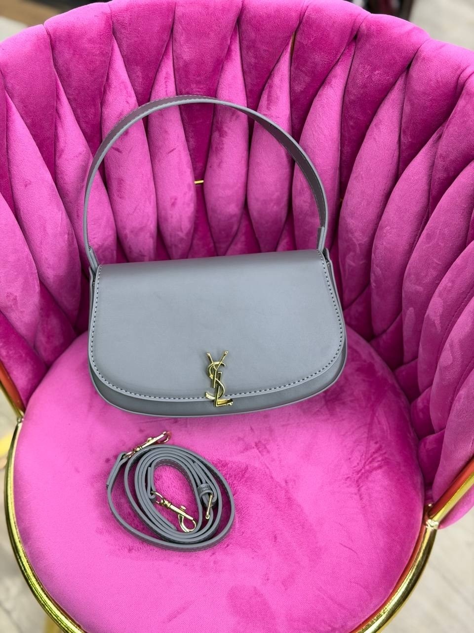 yves saint laurent сумка,сумка женская ysl,женская модная сумка,сумка saint laurent,saint laurent сумка на плечо