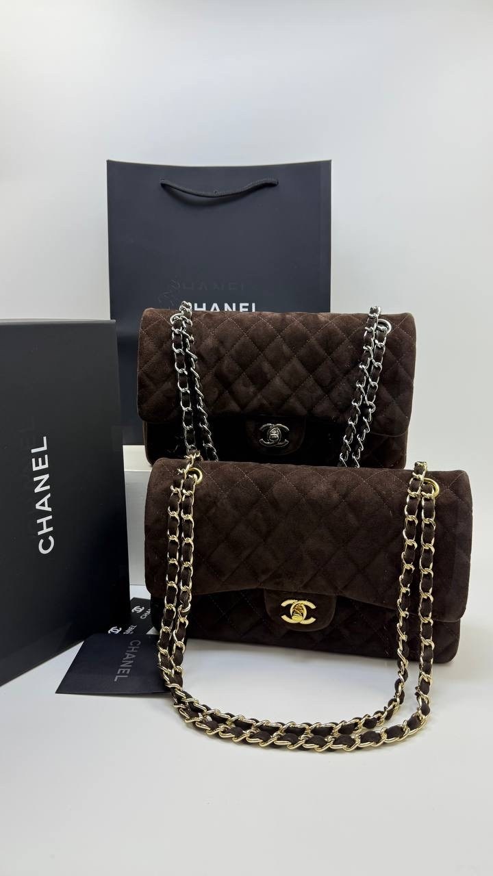 женская сумка chanel,сумка шанель,chanel сумка,сумочка шанель,сумка шанель бордовая