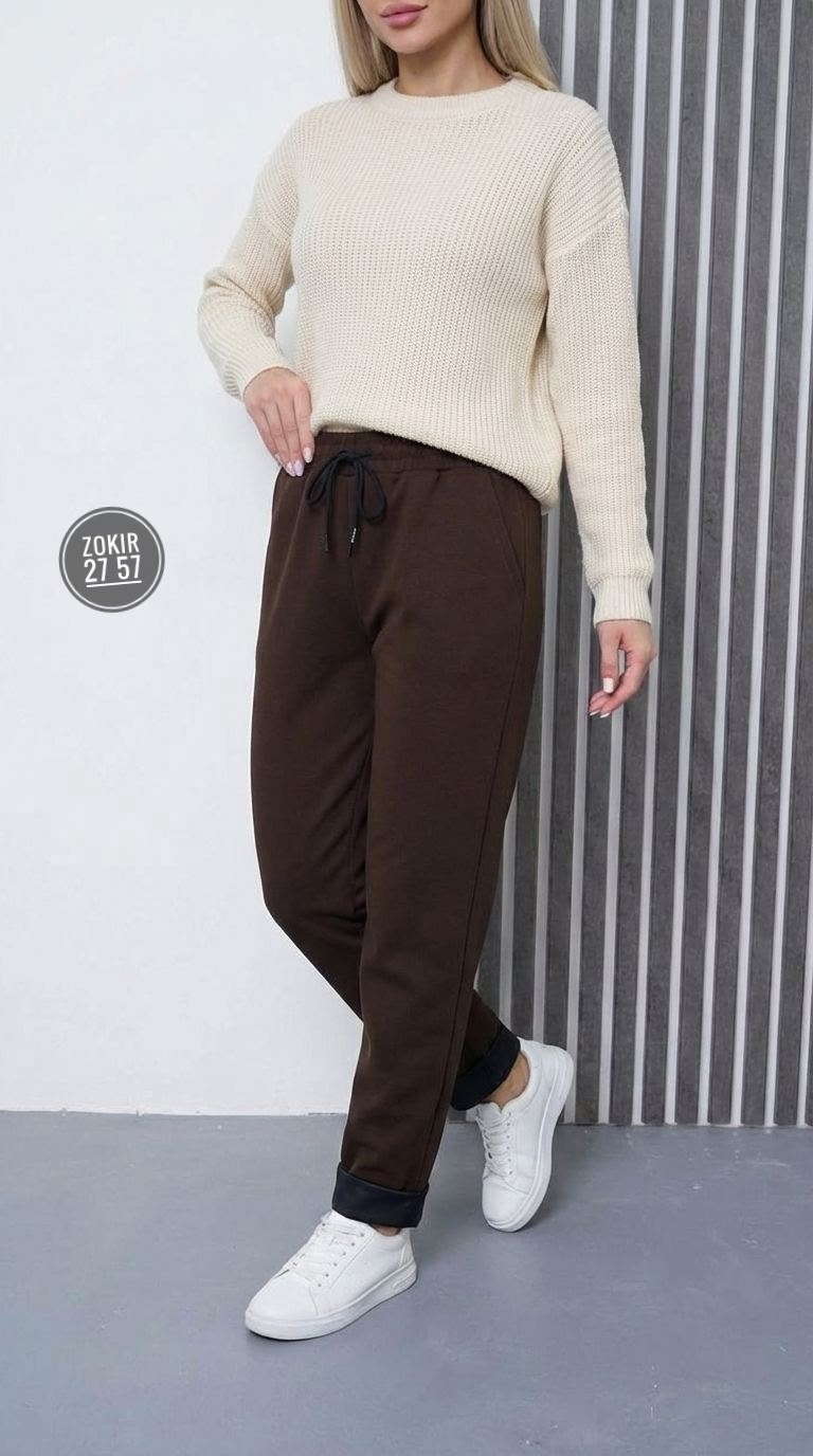 штаны теплые,джоггеры утепленные,спортивные брюки,женские брюки,теплые брюки