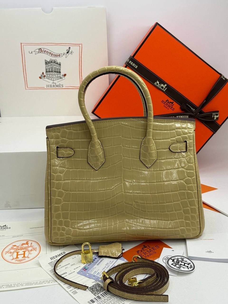сумка hermes,сумка hermes birkin,hermes сумка на плечо,сумка серая hermes birkin гермес биркин эрмес 35,hermes сумка женская
