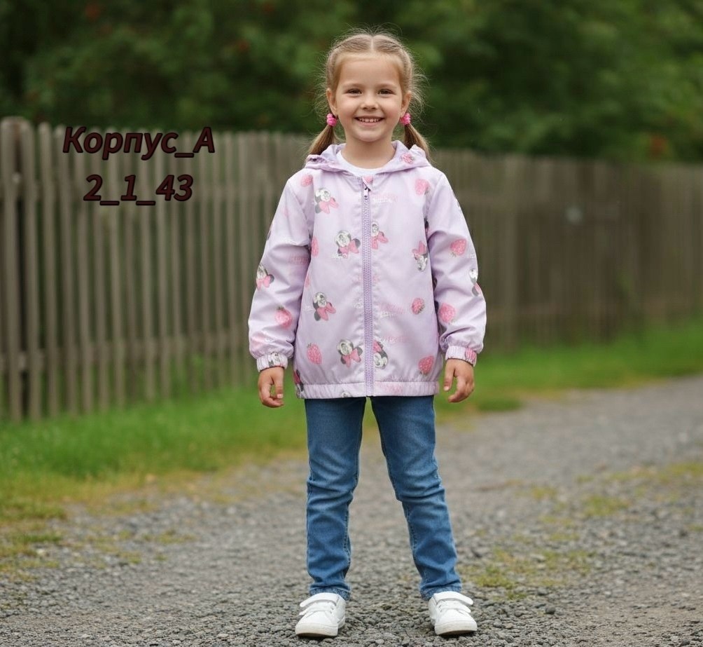 куртка для девочек,ветровка для девочек,повседневная куртка,летняя куртка,ветровка для девочки детская куртка