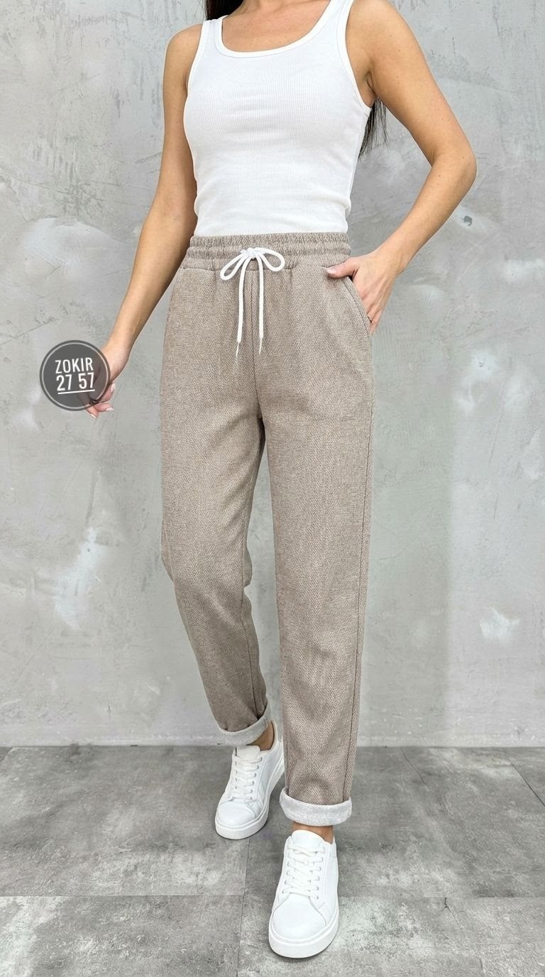 штаны теплые,джоггеры утепленные,спортивные брюки,женские брюки,теплые брюки