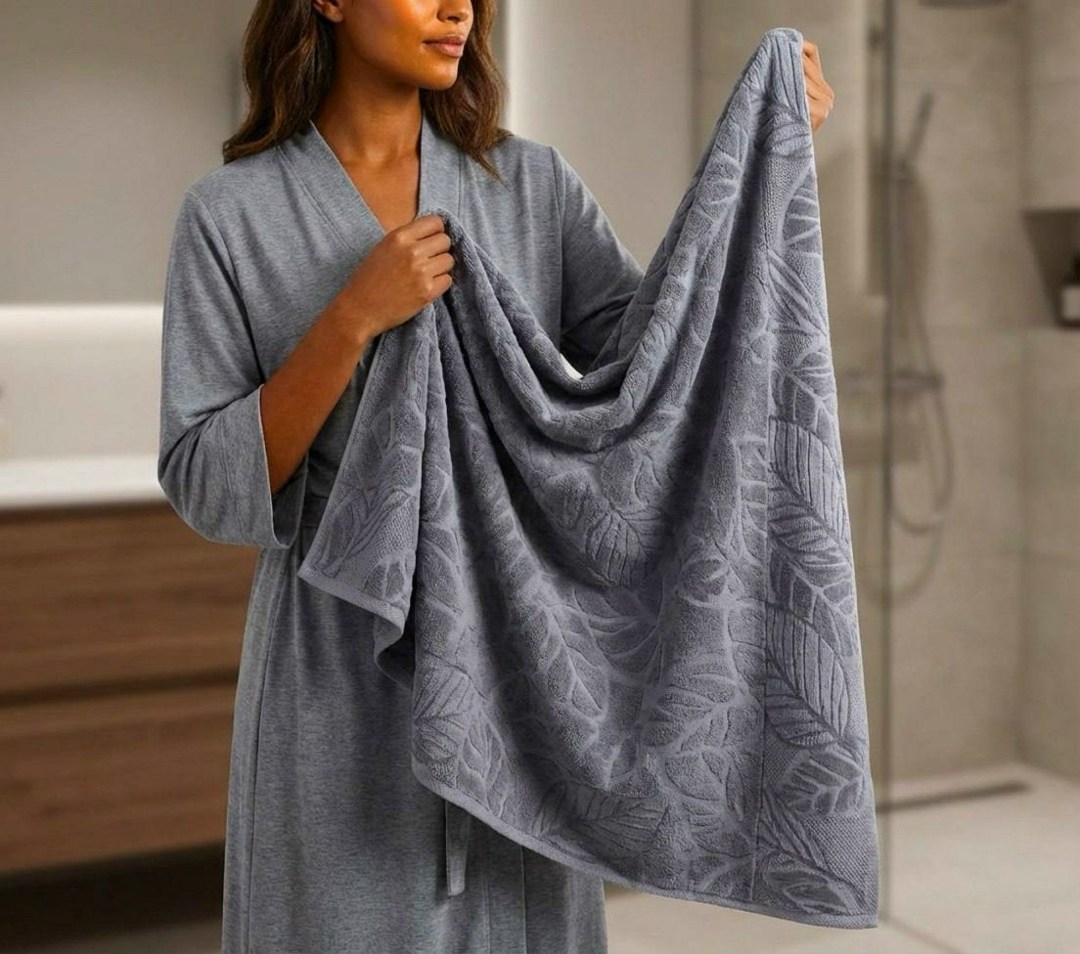 полотенца для ванной,полотенца махровая,полотенца банные махровые,полотенца полотенца,полотенца банная