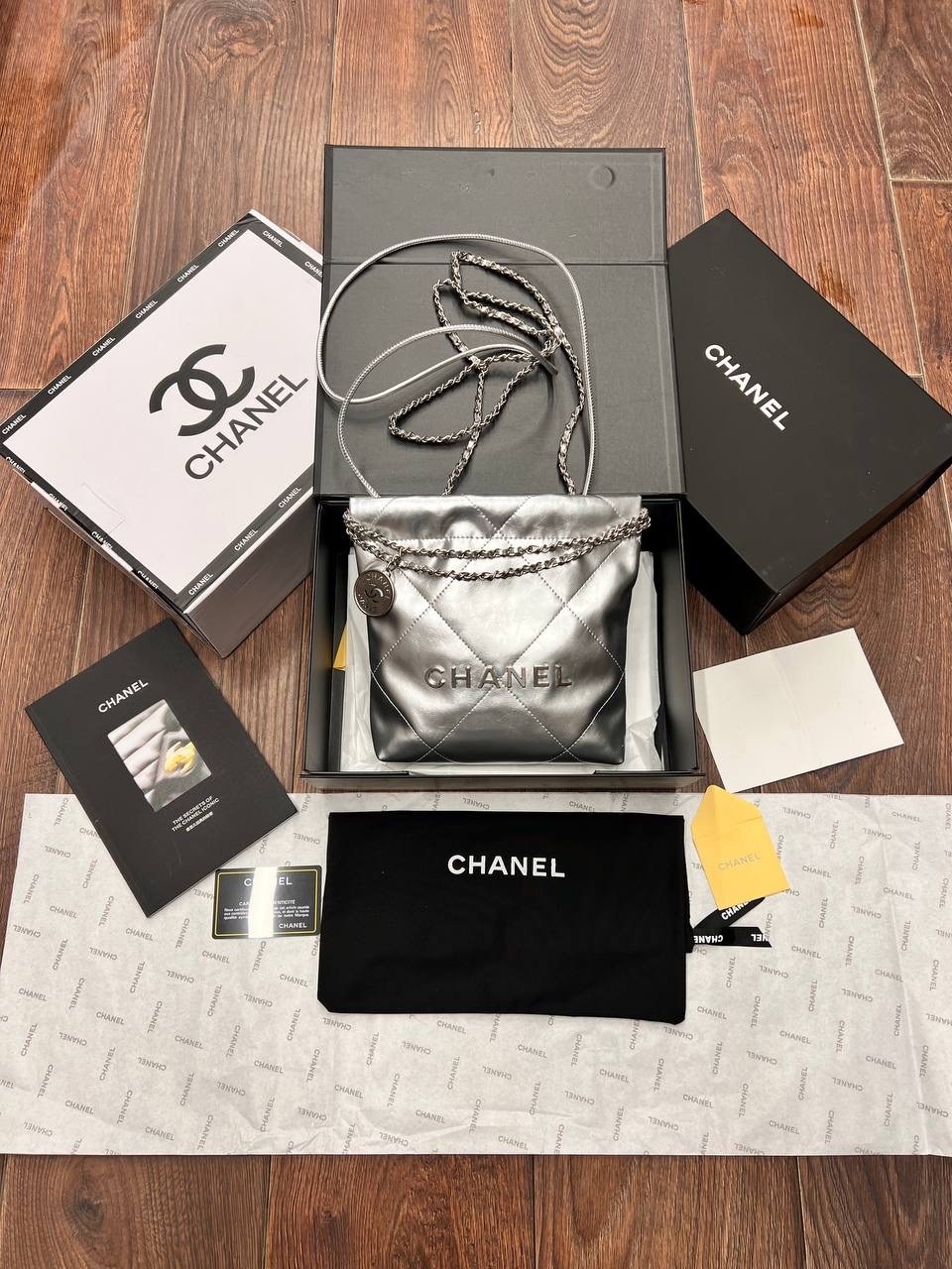 сумка chanel женская,сумка chanel,сумочка вечерняя chanel 502321787,сумка шанель,сумочка chanel
