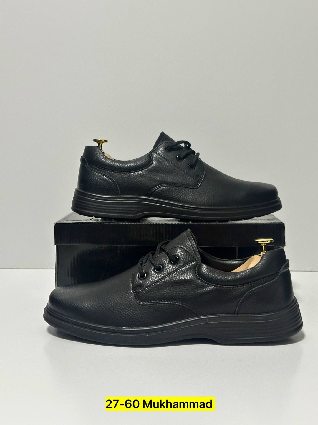 ,туфли мужские,мужская , повседневные,полуботинки мужские