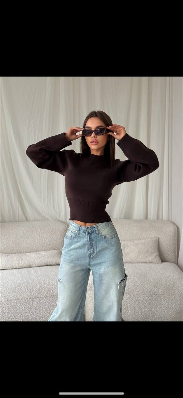 женские кофты,кофта,укороченная кофта,кофта бежевая,свитер женский