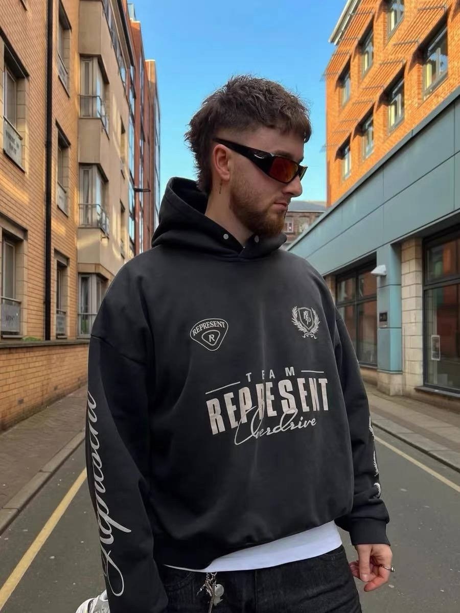 толстовки худи,толстовка мужской,толстовка,одежд