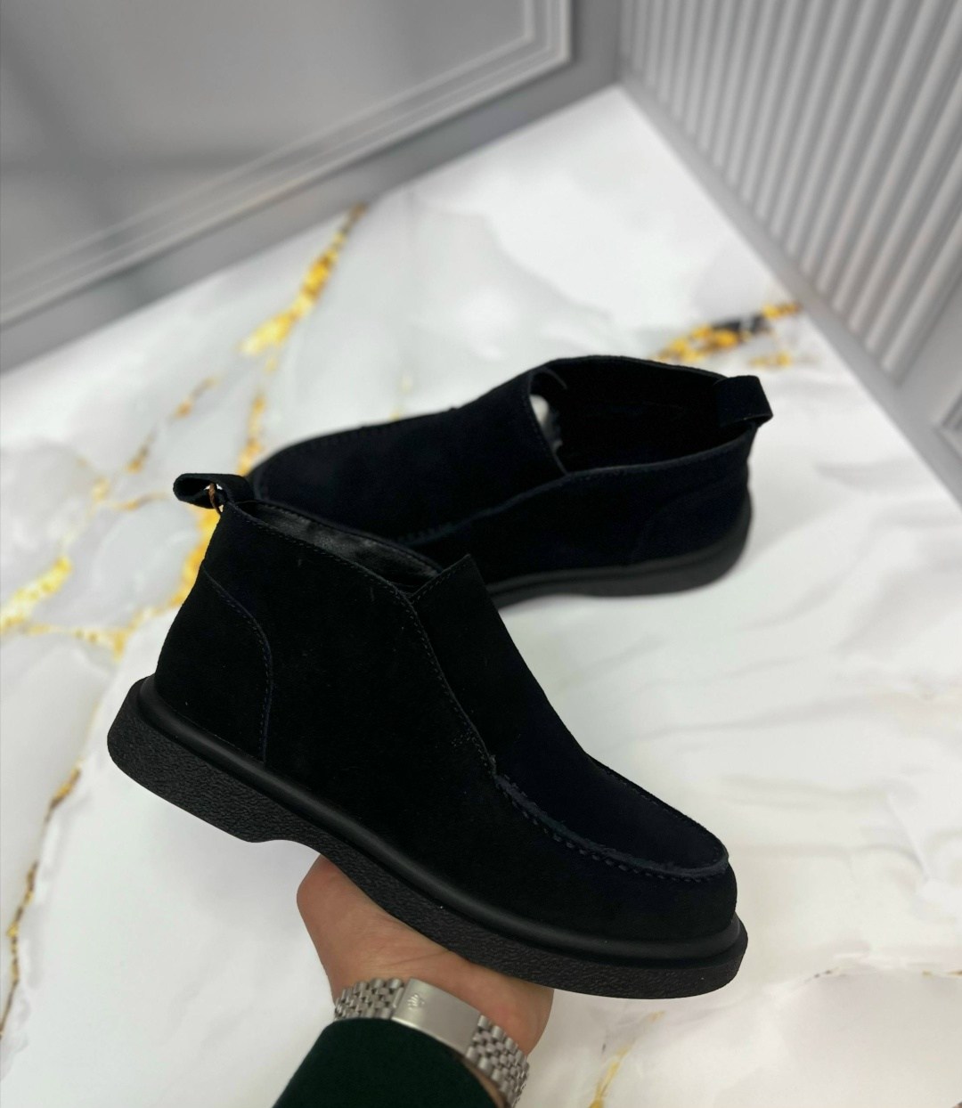 ,santoni замшевые лоферы коричневый,замшевые ботинки,замшевые ботинки челси medicine коричневый,лоферы мужские loro piana замшевые