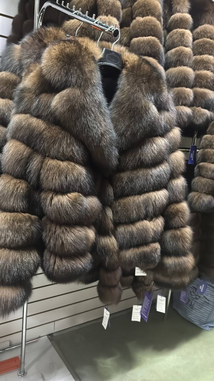 шуба из песца,шуба песец,шуба трансформер из песца,шуба финиский мех песец английский воротник,шуба из песца с английским воротником