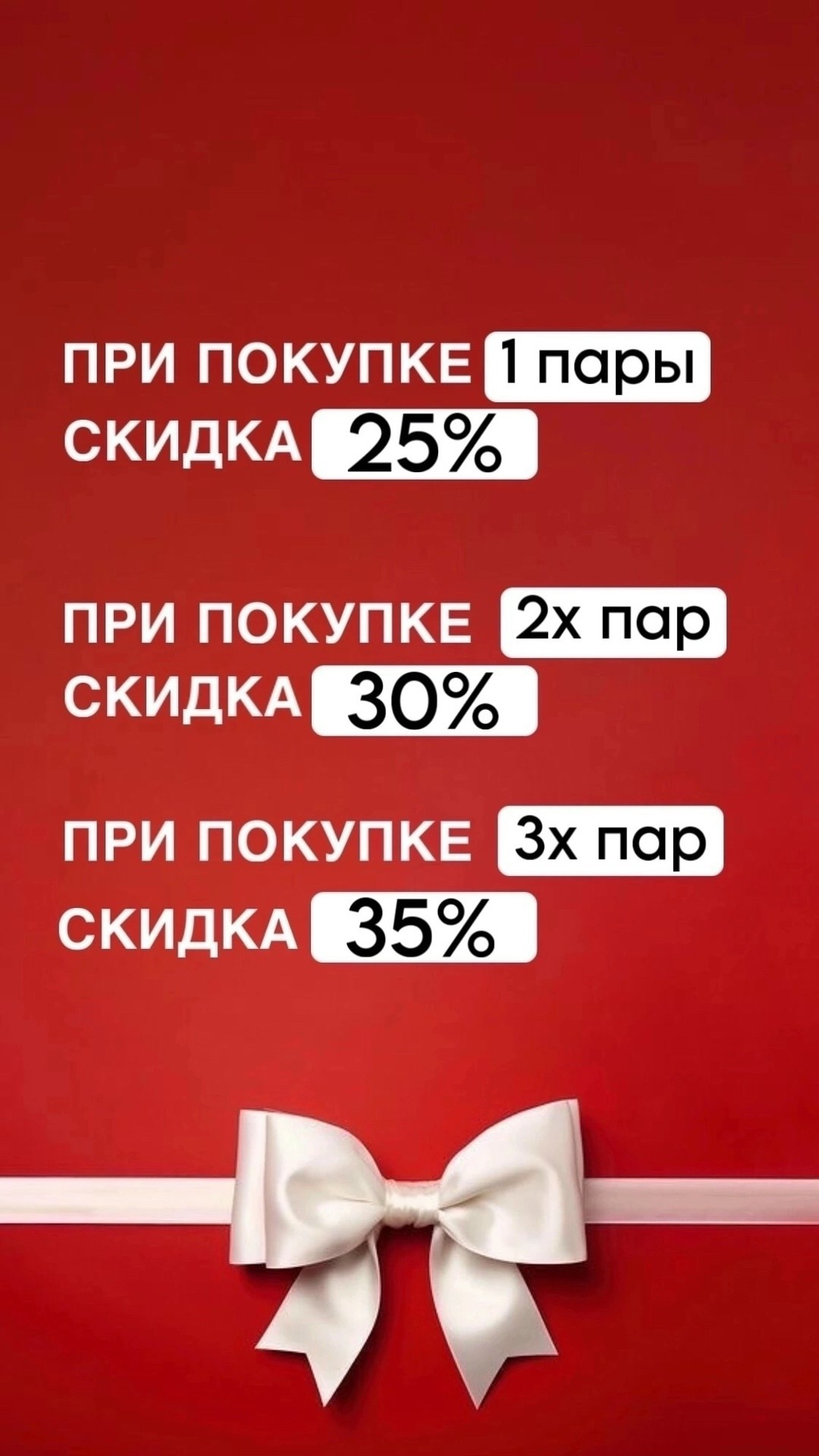 женские угги,,модные угги,женские зимние угги,угги замш