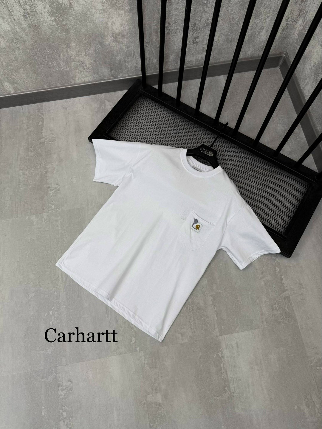 футболка carhartt,мужские футболки carhartt,футболка carhartt wip мужская футболка carhartt,футболка carhartt wip черный,carhartt carhartt