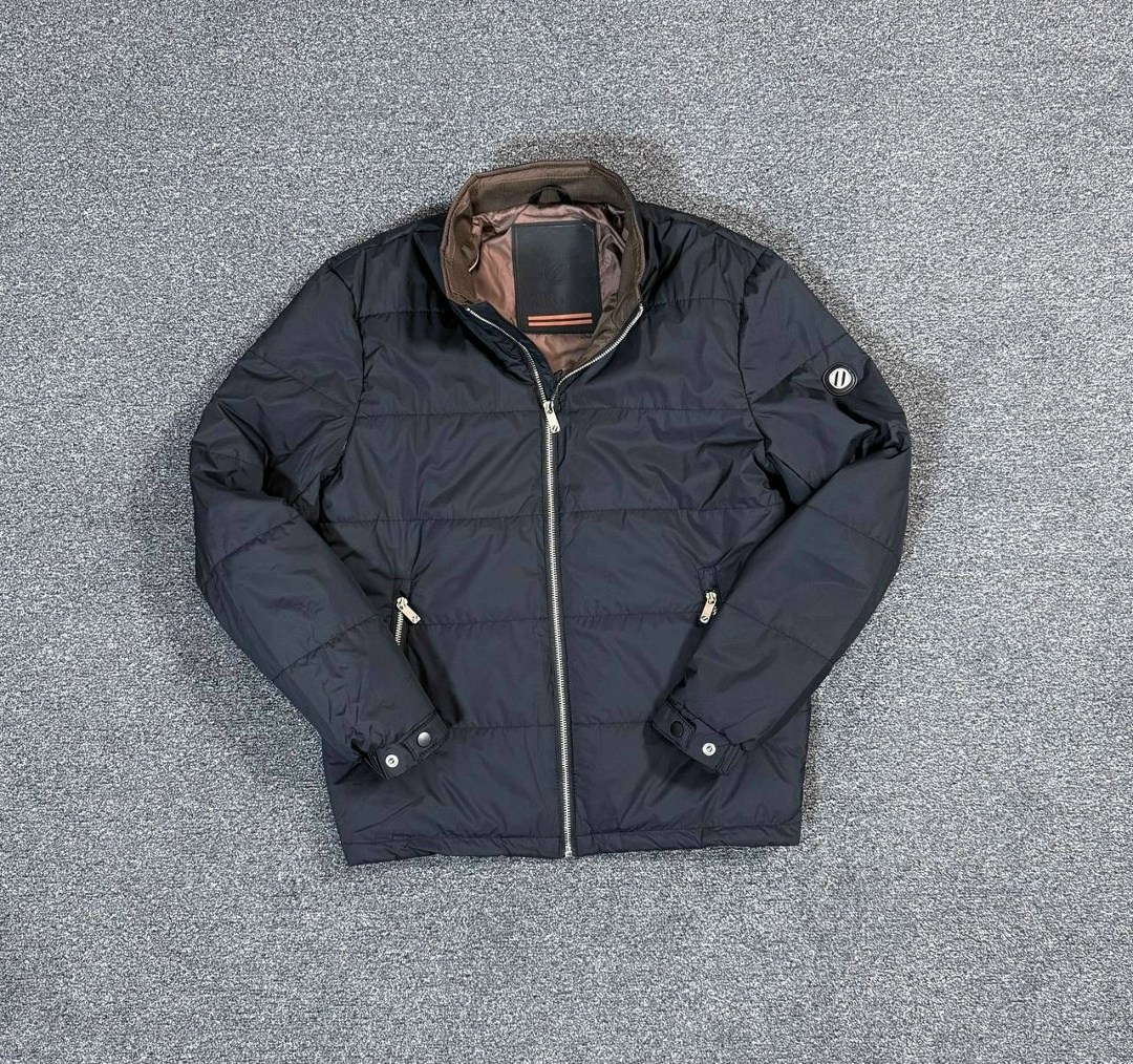 куртка демисезонная мужская,куртка зимняя мужская,куртка ветровка мужская,куртка,куртка мужская