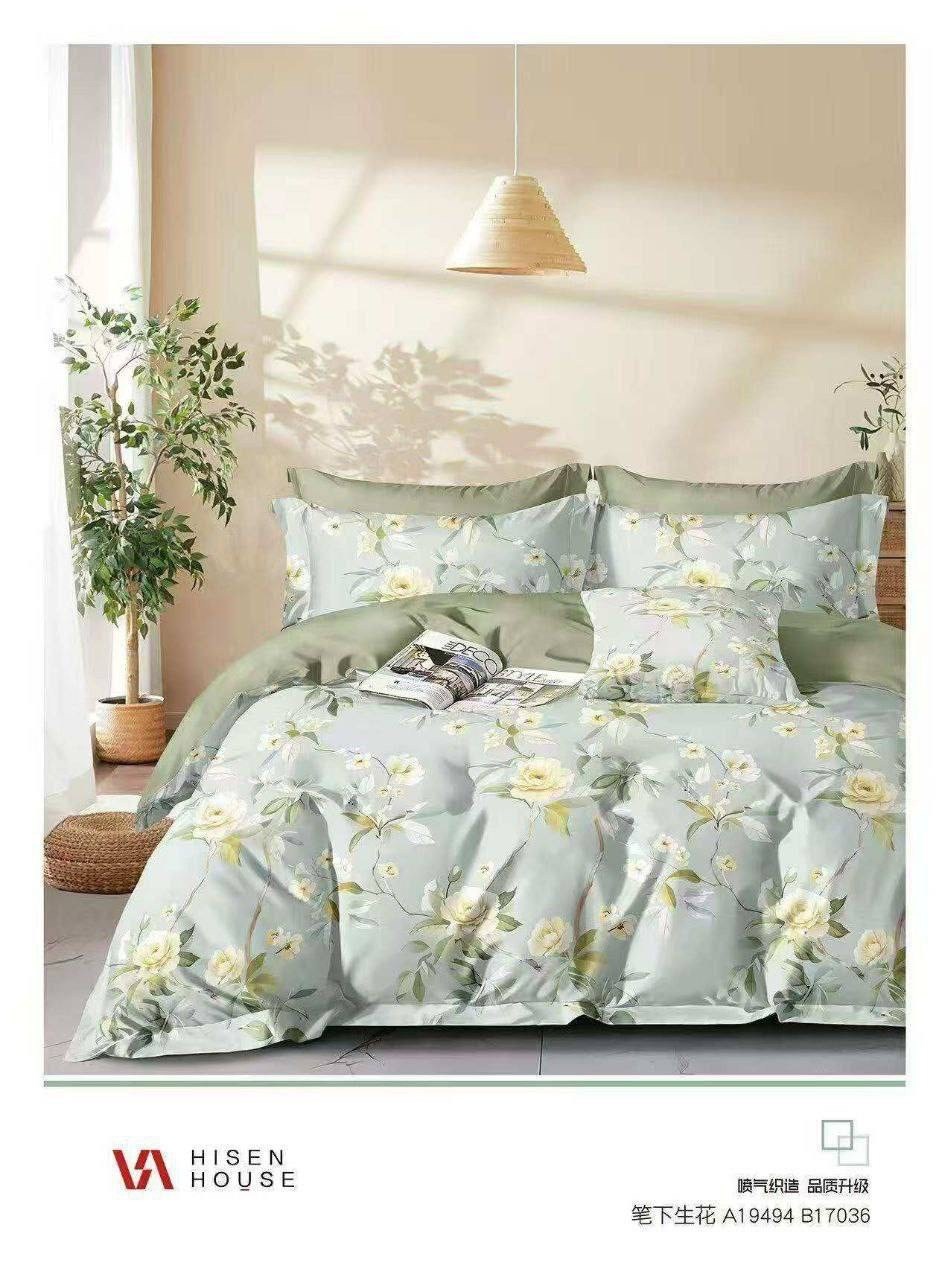 комплект постельного белья с одеялом roberto,комплект постельного белья roberto cavalli,комплект постельного белья с одеялом santfair,комплект постельного белья с одеялом,комплект постельного белья с