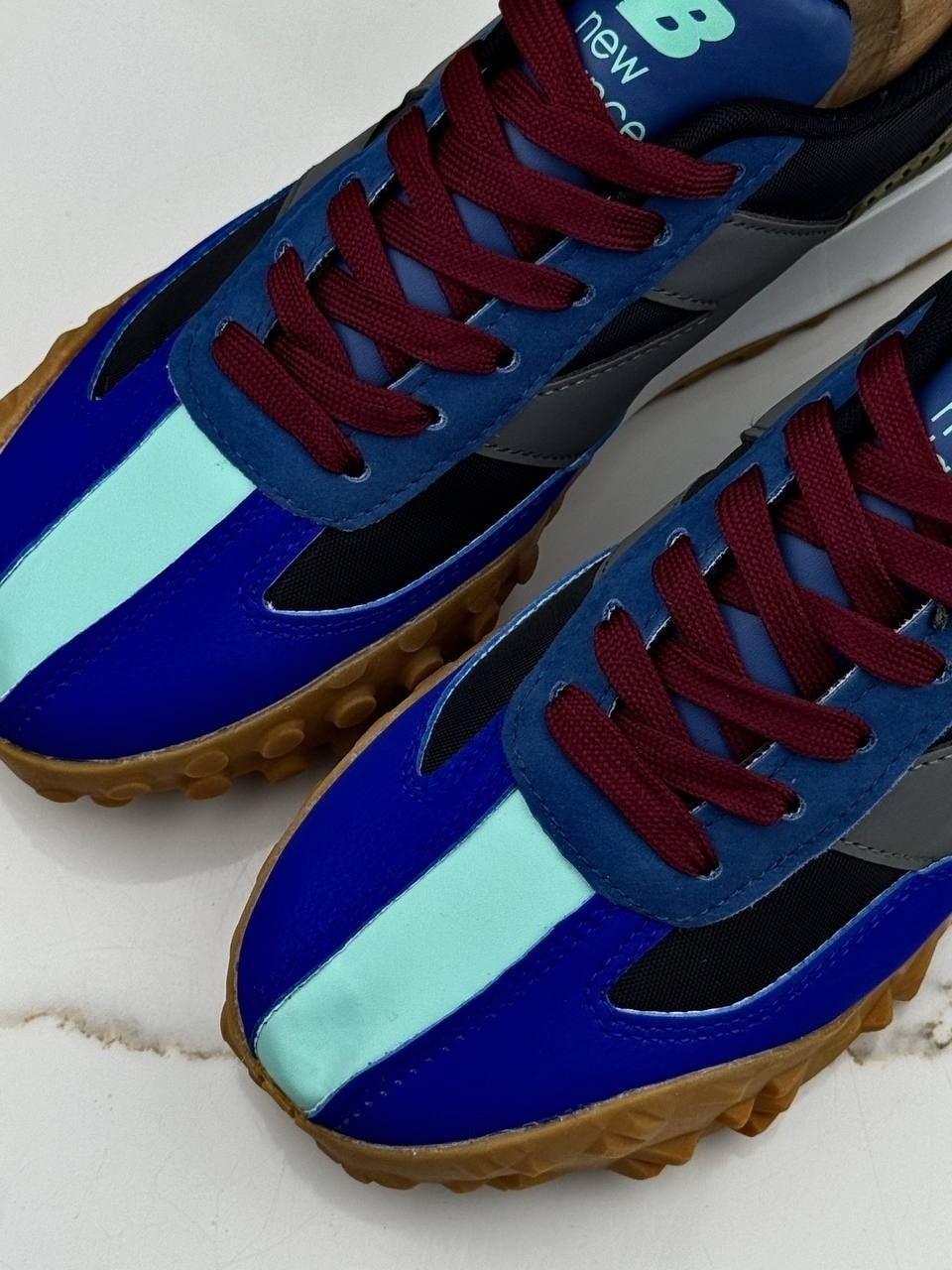 кроссовки new balance xc-72,new balance xc 72,кроссовки мужские new balance,кроссовки new balance,кроссовки