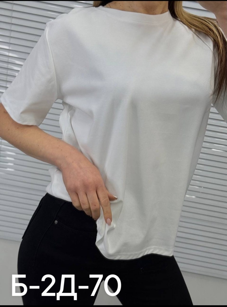 женская футболка базовая,футболки женская,футболка,футболка женская черная,футболки и топы