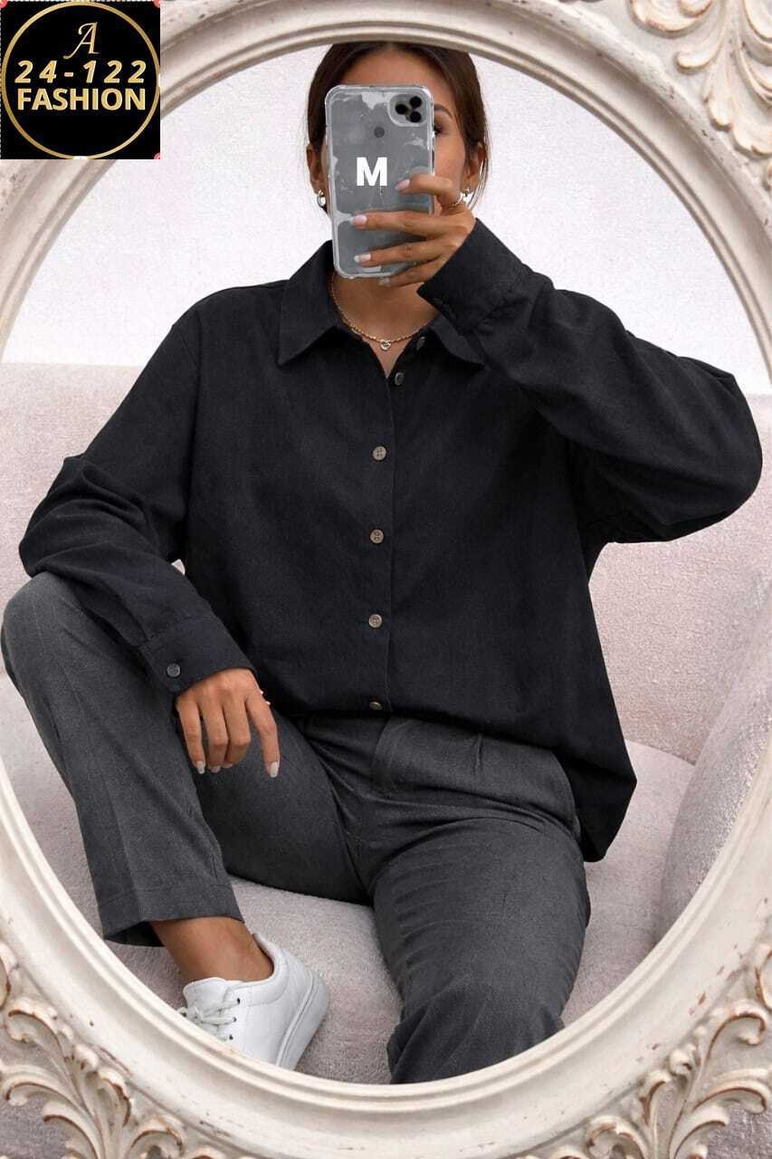 рубашка вельвет,рубашка вельветовая женская,женская рубашка,рубашка микровельвет женская,повседневная рубашка