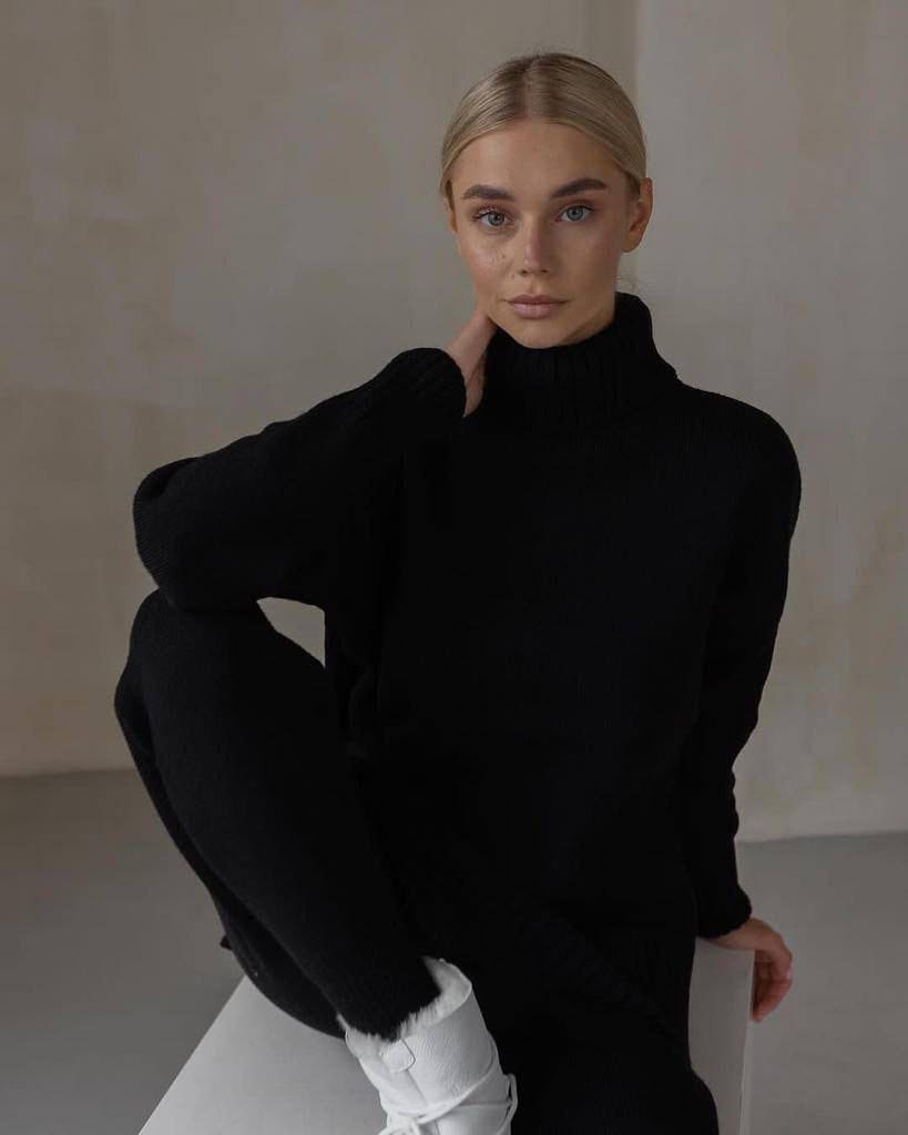 falconeri джемпер бежевый,вязаный женский костюм,вязанный костюм,женский костюм бежевый,костюм вязаный трикотажный с брюками