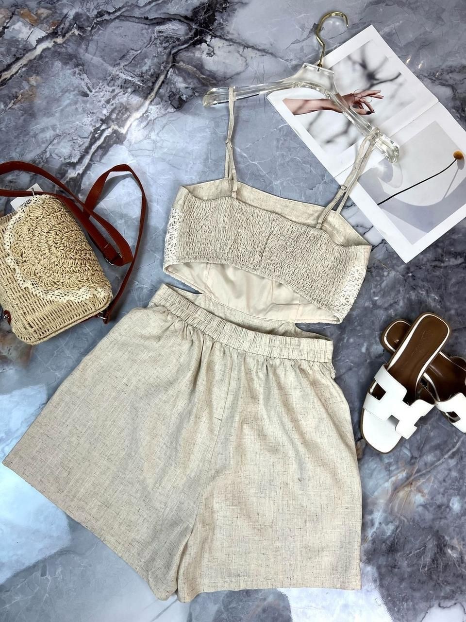 красивая женщина,женщин,роскошная девушка,летние образы