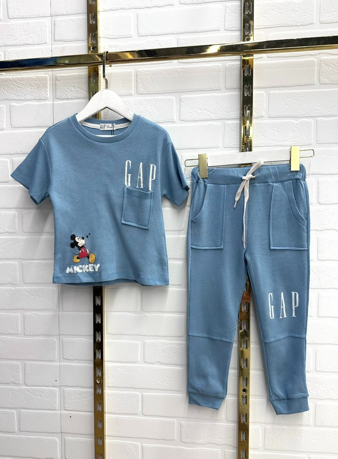 дети,пижама для мальчика с шортами,,семейная фотосессия,малыш