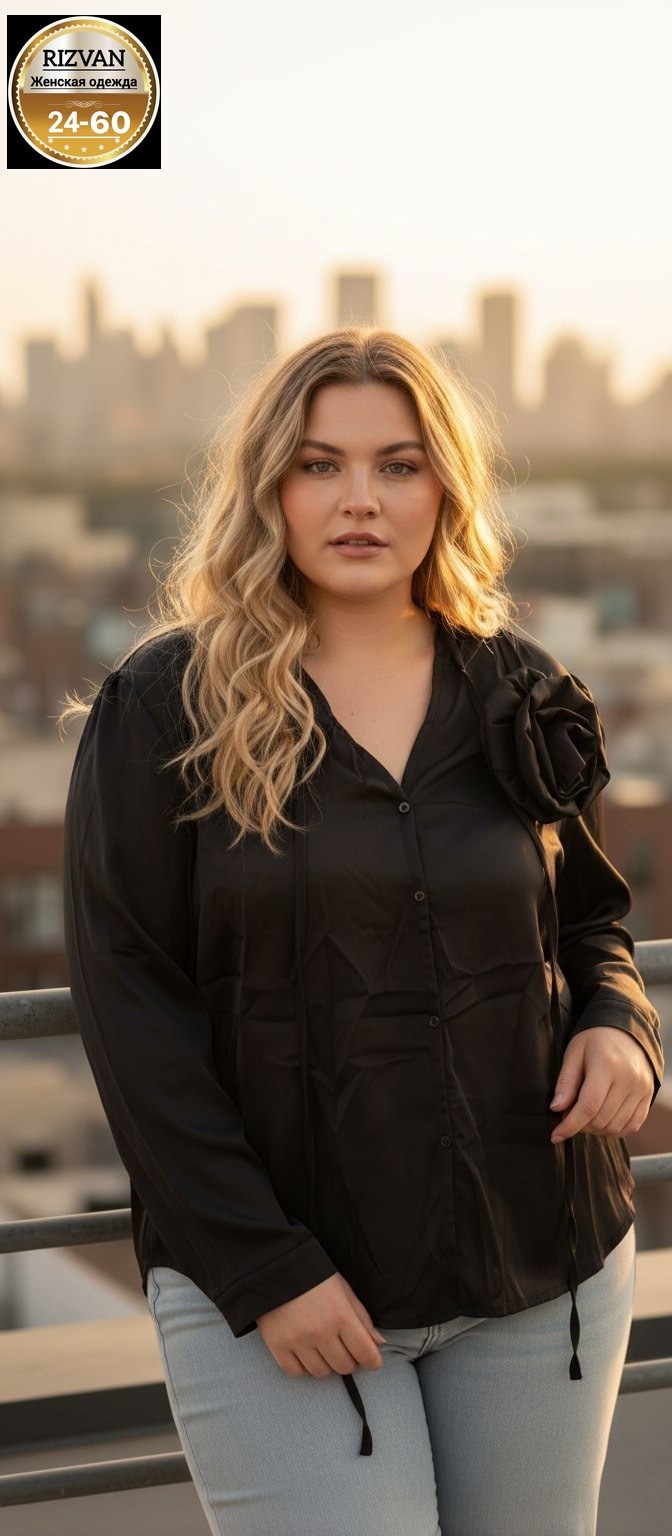 chicago plus size fashion blogger natalie craig,девушка,полная девушка,женщина пышная,natalie craig plus size fashion