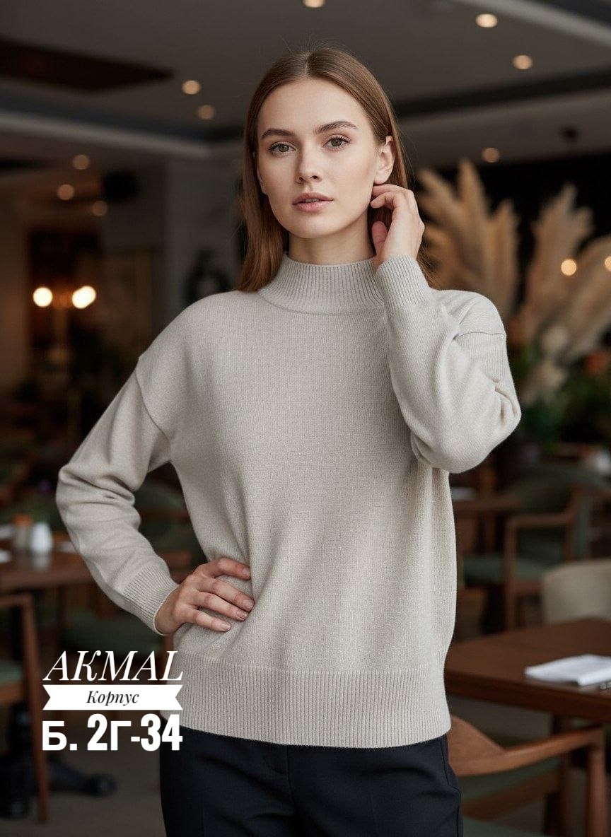 свитера женские,черная кашемировая водолазка женская,кофта женская,свитер кофта джемпер,свитер вязаный женский