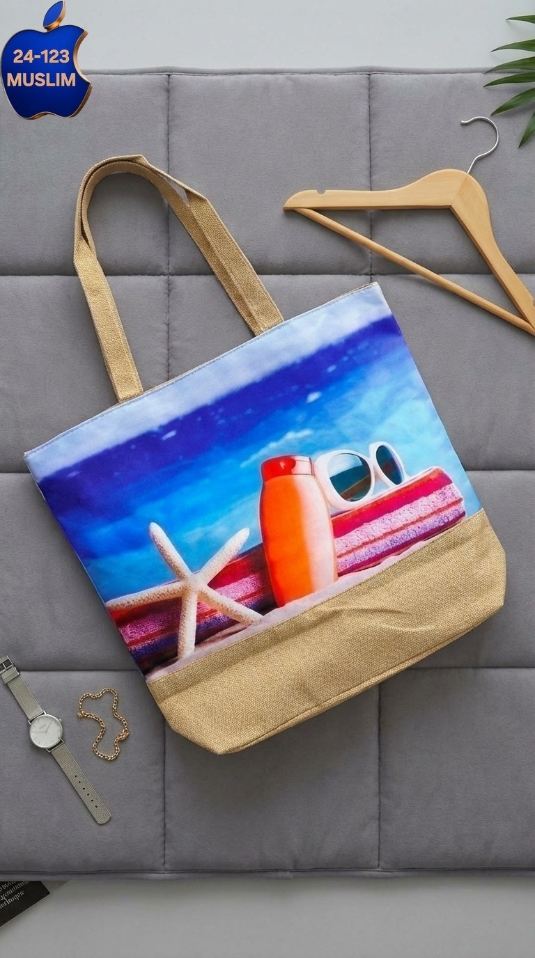 сумка пляжная,сумка,шоппер пляжная сумка,текстильная сумка,сумка для покупок